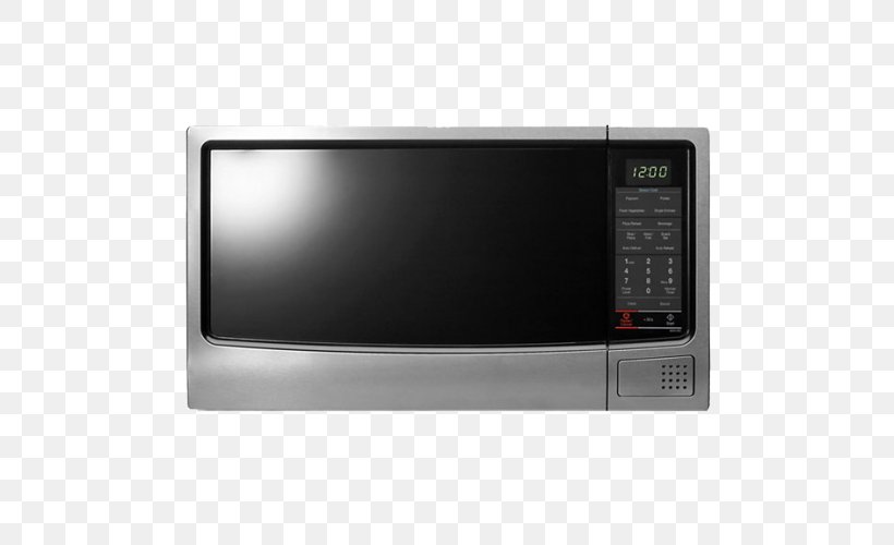 Microwave Ovens Samsung Cooking Ranges Convection Microwave, PNG, 500x500px, Microwave Ovens, Autodefrost, Convection Microwave, Cooking Ranges, Electronics Download Free