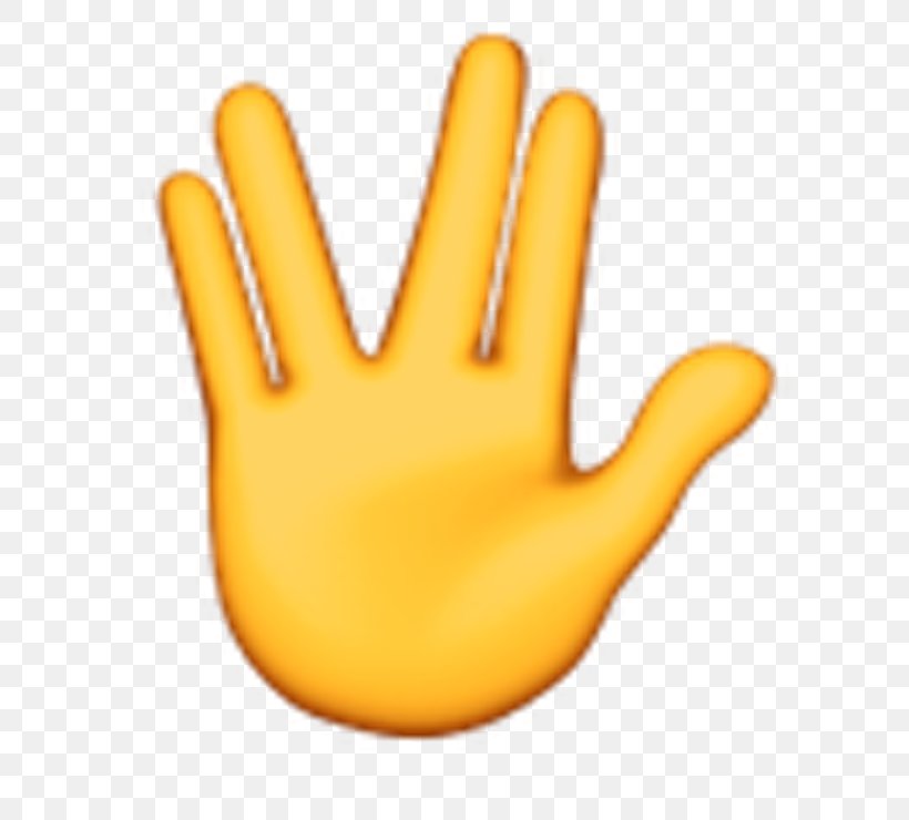 Middle Finger Hand Ring Finger Emojipedia, PNG, 740x740px, Finger, Emojipedia, Fist, Gesture, Hand Download Free