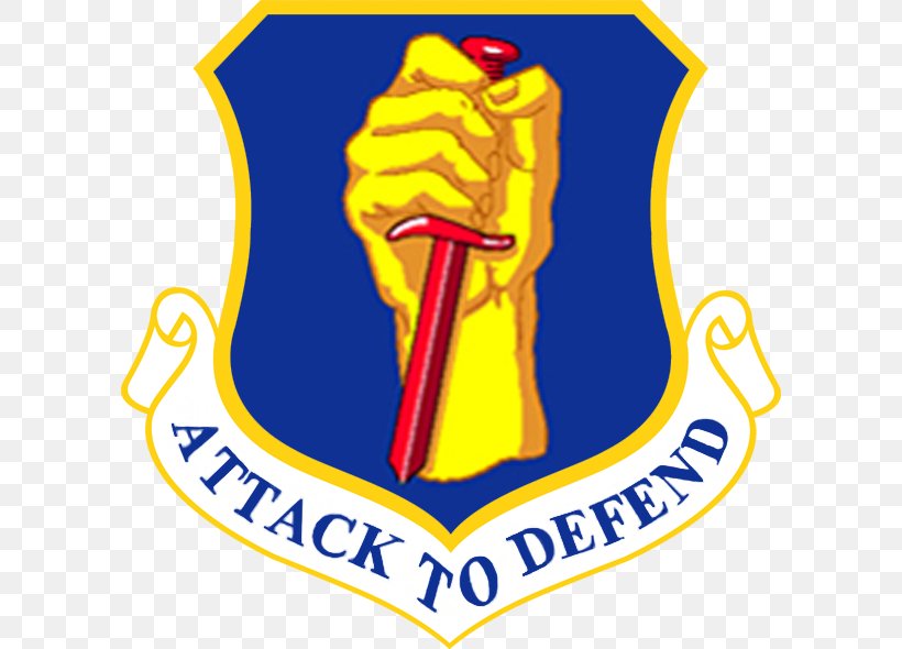Misawa Air Base Eglin Air Force Base United States Air Force Pacific Air Forces Wing, PNG, 600x590px, 35th Fighter Wing, Eglin Air Force Base, Air Force, Area, Brand Download Free