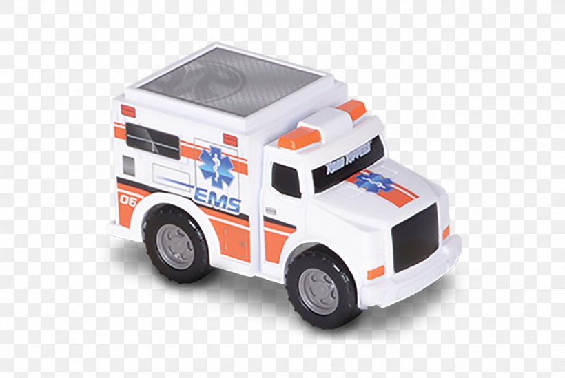 Model Car Motor Vehicle Toy Poster, PNG, 1002x672px, Car, Brand, Emergency Vehicle, Film, Film Poster Download Free