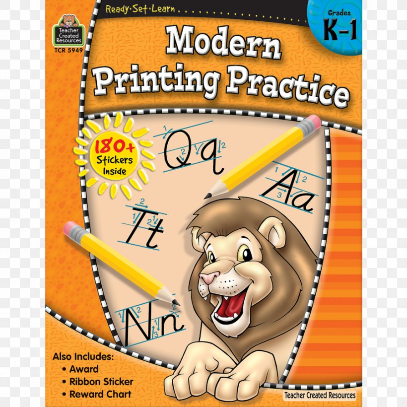 Modern Printing Practice: Grades K-1 Printing Practice, Grade K Toy Font Animal, PNG, 900x900px, Toy, Animal, Animated Cartoon, Ready Set Learn, Recreation Download Free