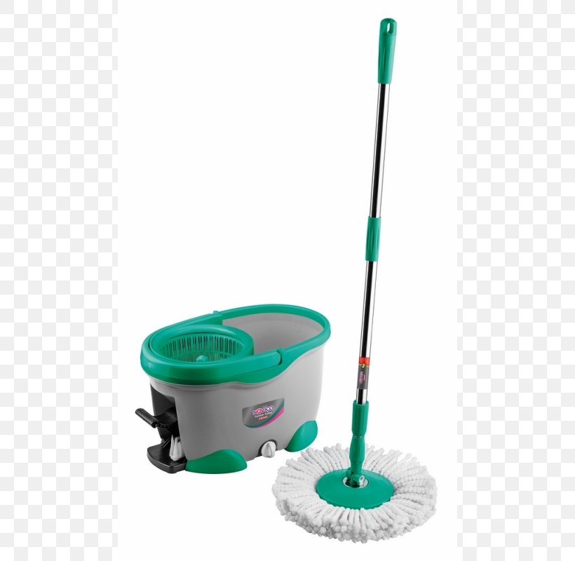 Mop Cleaning Bucket Price Lojas Americanas, PNG, 800x800px, Mop, Bucket, Cleaning, Discounting, Furniture Download Free
