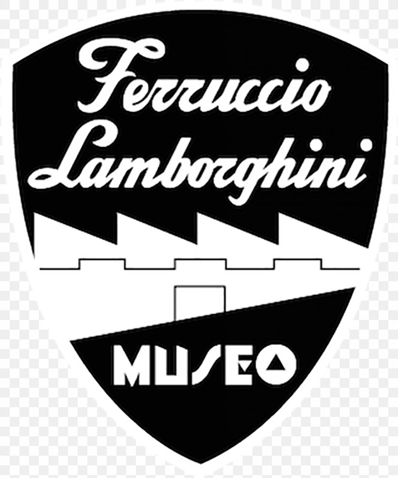 Museo Ferruccio Lamborghini Museo Lamborghini Car 2015 Lamborghini Aventador, PNG, 898x1080px, Museo Ferruccio Lamborghini, Area, Black And White, Brand, Car Download Free