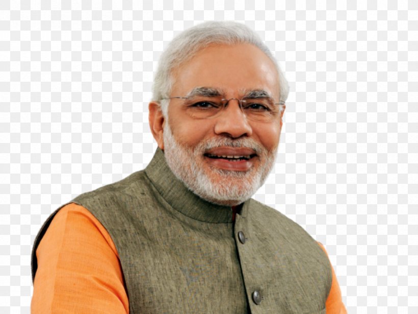Narendra Modi Prime Minister Of India Gujarat Union Council Of Ministers, PNG, 910x683px, Narendra Modi, Beard, Bharatiya Janata Party, Chief Minister, Chin Download Free