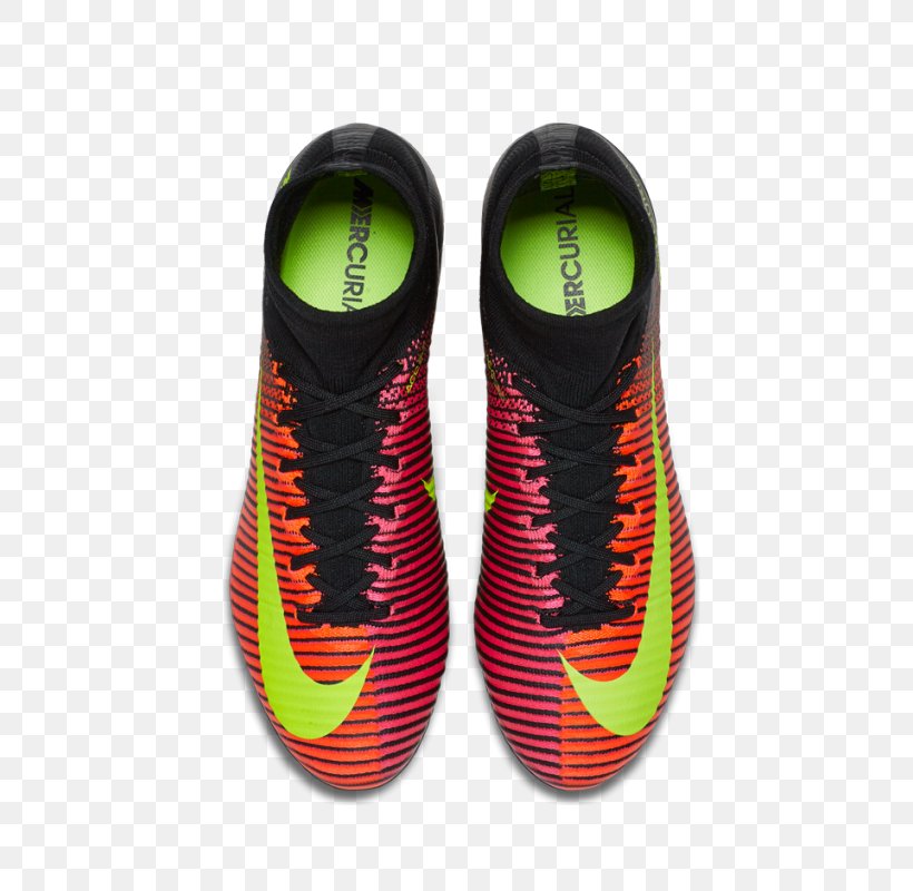 Nike Mercurial Vapor Football Boot Cleat, PNG, 800x800px, Nike Mercurial Vapor, Blue, Boot, Cleat, Electric Green Download Free