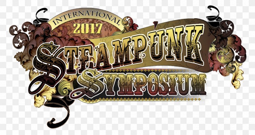 Ohio Steampunk Clip Art Airship Keyword Tool, PNG, 1237x658px, Ohio, Airship, Banner, Brand, Convention Download Free