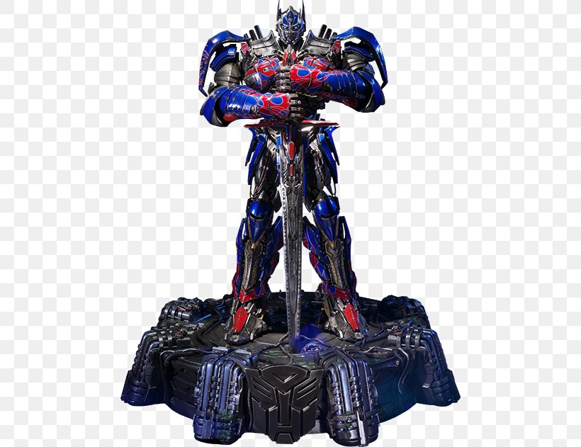 Optimus Prime Grimlock Jetfire Transformers, PNG, 480x631px, Optimus Prime, Action Figure, Action Toy Figures, Character, Fictional Character Download Free