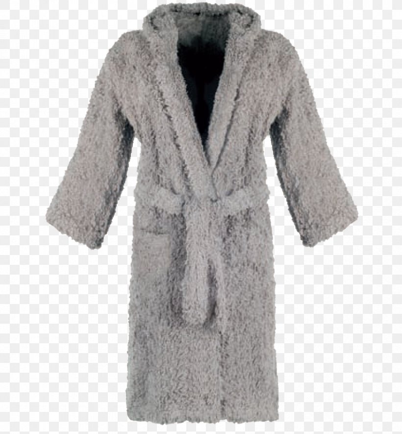Overcoat Grey Wool, PNG, 848x916px, Overcoat, Coat, Day Dress, Fur, Fur Clothing Download Free