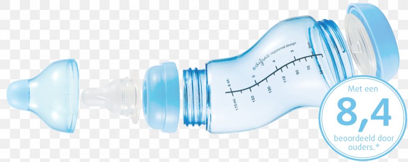 Plastic Bottle Water Liquid, PNG, 1376x550px, Plastic Bottle, Bottle, Drinkware, Injection, Liquid Download Free