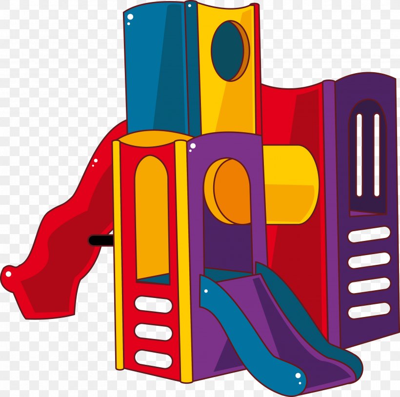Playground Slide Toy Clip Art, PNG, 3342x3321px, Playground Slide, Area, Child, Outdoor Play Equipment, Photography Download Free