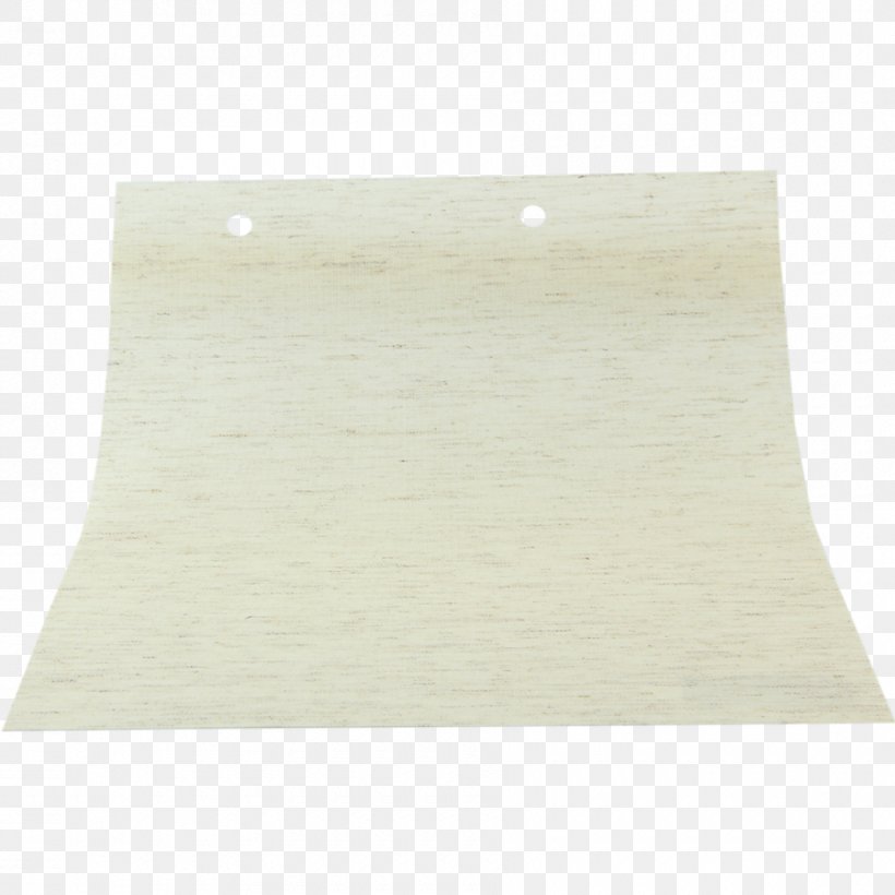 Plywood Beige Angle, PNG, 900x900px, Plywood, Beige, Flooring, Wood Download Free