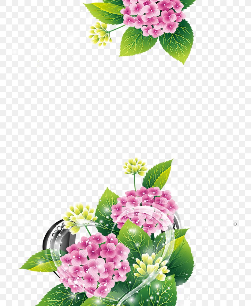 Poster Floral Design, PNG, 800x1000px, Flower, Cut Flowers, Designer, Flora, Floral Design Download Free