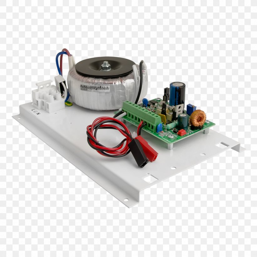 Power Converters Electronic Component Electronics, PNG, 1000x1000px, Power Converters, Electronic Component, Electronics, Electronics Accessory, Power Supply Download Free