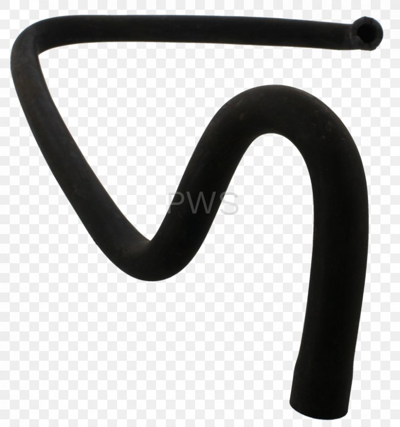 Product Design Bicycle Font, PNG, 842x900px, Bicycle, Bicycle Part, Computer Hardware, Hardware Download Free