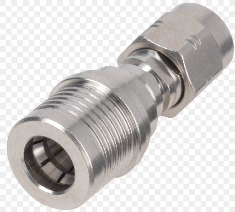 QMA And QN Connector Electrical Connector SMA Connector Adapter Tool, PNG, 1340x1208px, Qma And Qn Connector, Ac Power Plugs And Sockets, Adapter, Electrical Connector, Hardware Download Free