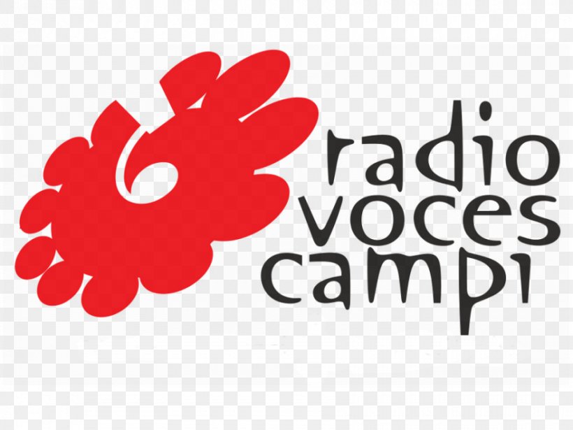 Radio Voces Campi Clubul Sportiv Municipal Ciocănești Bucharest, PNG, 880x660px, Bucharest, Brand, Calarasi, Europe, Flower Download Free