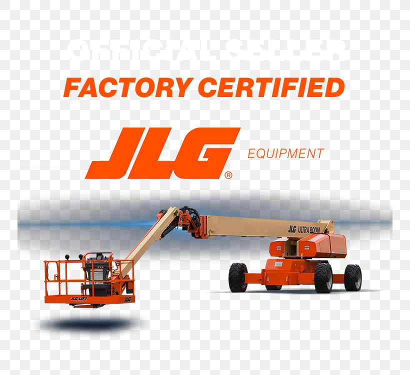 Sales Machine Illinois Lift Equipment Certified Pre-Owned Vehicle, PNG, 750x750px, Sales, Brand, Certified Preowned, Customer, Elevator Download Free