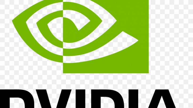 Shield Tablet Nvidia GeForce Graphics Processing Unit Graphics Cards & Video Adapters, PNG, 1140x641px, Shield Tablet, Area, Brand, Business, Gddr5 Sdram Download Free