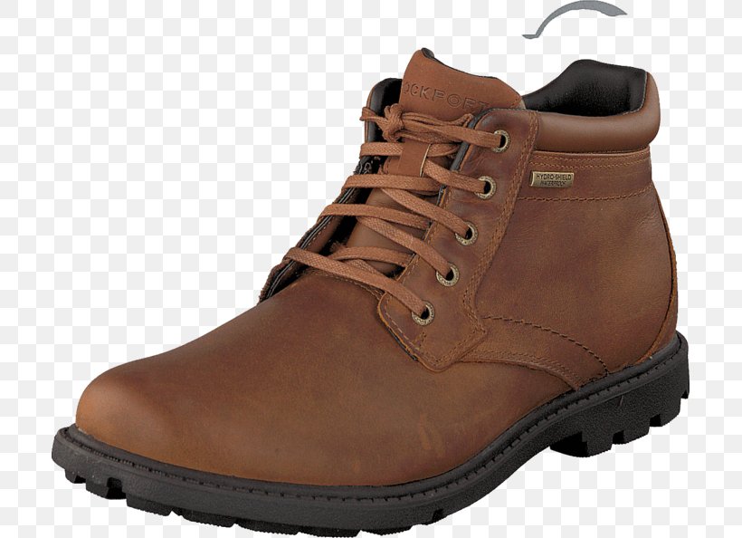 Shoe Hiking Boot Leather Walking, PNG, 705x594px, Shoe, Boot, Brown, Footwear, Hiking Download Free