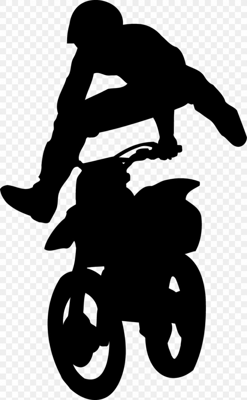 Silhouette Black White Character Clip Art, PNG, 850x1377px, Silhouette, Black, Black And White, Character, Fiction Download Free