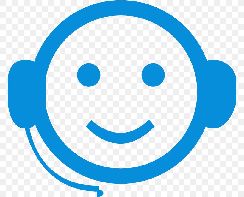 Smiley Telephone Clip Art, PNG, 768x661px, Smiley, Area, Behavior, Emoticon, Emotion Download Free