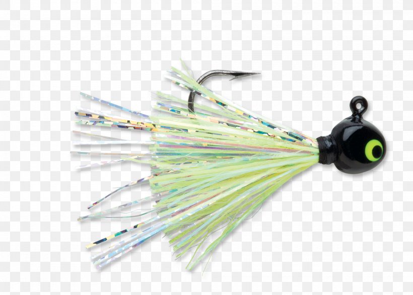Spinnerbait Plastic Chartreuse Jig Hysterosalpingography, PNG, 2000x1430px, Spinnerbait, Bait, Chartreuse, Fishing Bait, Fishing Lure Download Free