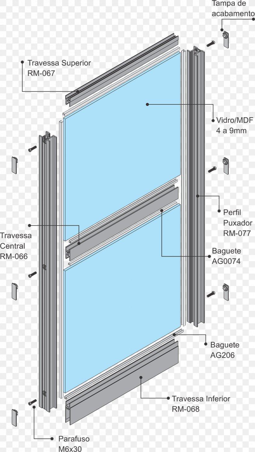Steel Diagram Angle, PNG, 1000x1774px, Steel, Armoires Wardrobes, Clothing Accessories, Computer Hardware, Diagram Download Free