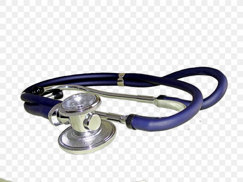 Stethoscope Physician Doctor Of Medicine Medical Equipment, PNG, 3648x2736px, Stethoscope, Cardiology, Doctor Of Medicine, Foundation Doctor, Health Care Download Free