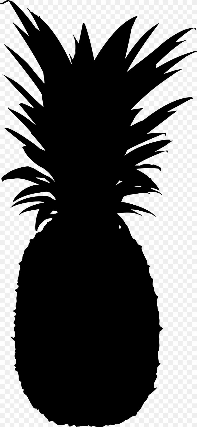 Stock Photography Fotosearch Image Pineapple, PNG, 1574x3414px, Photography, Ananas, Arecales, Banco De Imagens, Bank Download Free