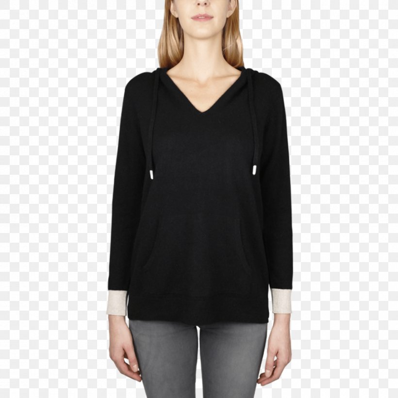 T-shirt Sleeve Sweater Clothing Adidas, PNG, 900x900px, Tshirt, Adidas, Black, Blazer, Blouse Download Free
