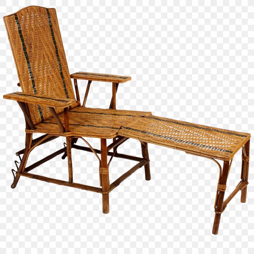 Table Chaise Longue Chair Rattan Furniture, PNG, 1492x1492px, Table, Antique, Antique Furniture, Bench, Chair Download Free