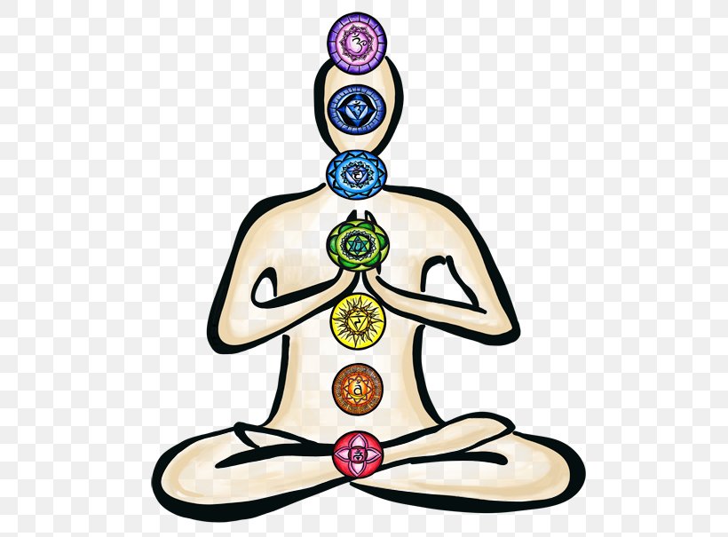 The Chakras Reiki Meditation Spirituality, PNG, 500x605px, Chakra, Ajna, Anahata, Artwork, Aura Download Free