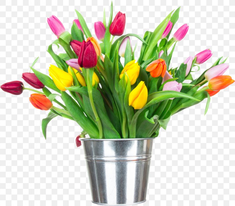 Tulip Flower Clip Art, PNG, 1280x1125px, Tulip, Artificial Flower, Color, Crocus, Cut Flowers Download Free
