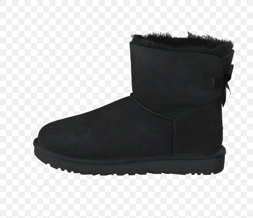 Ugg Boots Moschino Handbag Snow Boot, PNG, 705x705px, Boot, Black, Clothing, Dress, Fashion Download Free