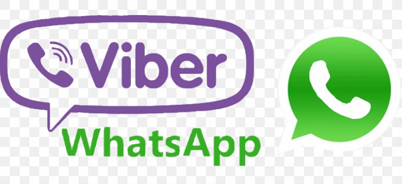 Viber WhatsApp Email Instant Messaging Джим Тревел Экскурсии-Jim Travel, PNG, 900x413px, Viber, Area, Brand, Client, Communication Download Free