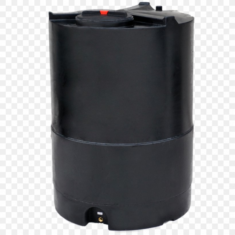 Water Tank Cylinder, PNG, 920x920px, Water Tank, Cylinder, Hardware, Industry, Liter Download Free