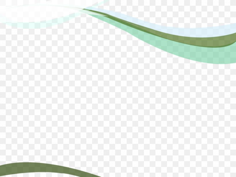 Wave Vector Wavelength, PNG, 900x675px, Wave Vector, Computer Font, Grass, Green, Leaf Download Free