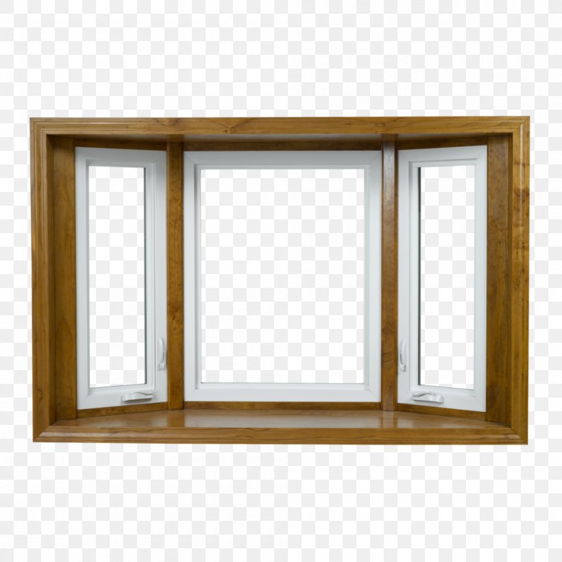 Window Treatment Bay Window Picture Frames Wallside Windows, PNG, 1000x1000px, Window, Bay Window, Bow Window, Casement Window, Door Download Free
