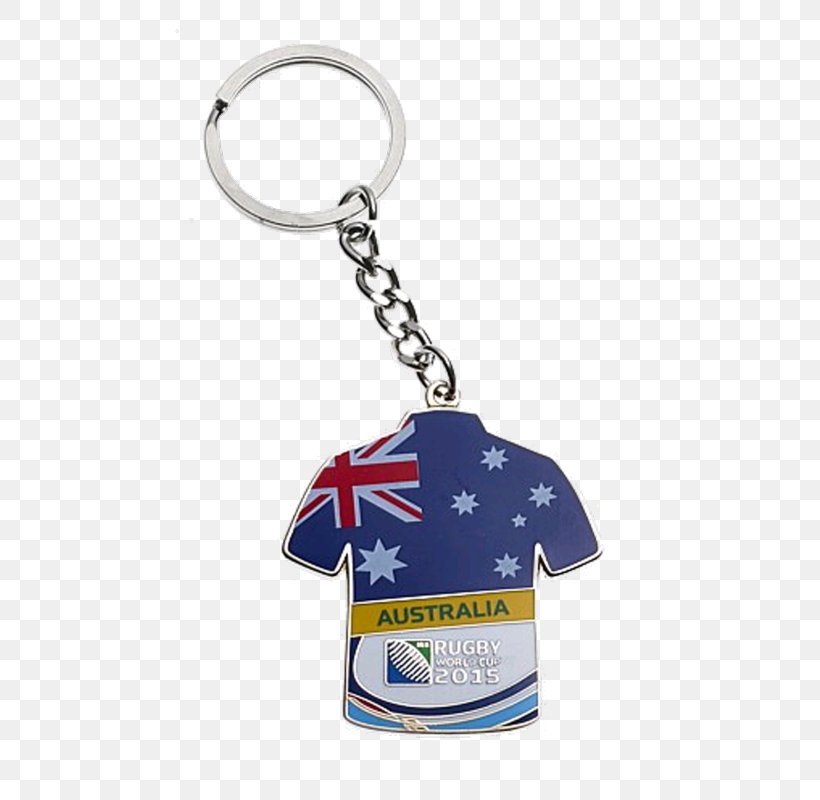 2015 Rugby World Cup Key Chains New Zealand National Rugby Union Team Australia National Rugby Union Team FIFA World Cup, PNG, 800x800px, 2015 Rugby World Cup, Australia National Rugby Union Team, Ball, Barbarian Fc, Fashion Accessory Download Free