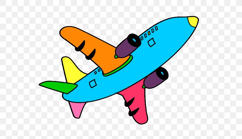 Airplane Air Transportation Drawing Flight, PNG, 600x470px, Airplane, Air Transportation, Aircraft, Area, Artwork Download Free