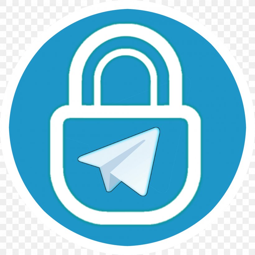 Android Google Play Telegram, PNG, 2000x2000px, Android, Aptoide, Area, Blue, Brand Download Free