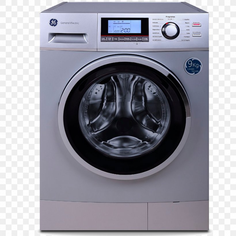 Argentina General Electric GE Appliances Home Appliance, PNG, 900x900px, Argentina, Clothes Dryer, Ge Appliances, General Electric, Home Appliance Download Free