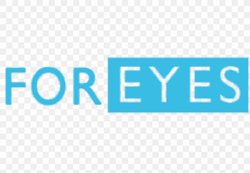 Aventura For Eyes Optical Real Estate Customer Service, PNG, 958x667px, Aventura, Area, Blue, Brand, Customer Service Download Free