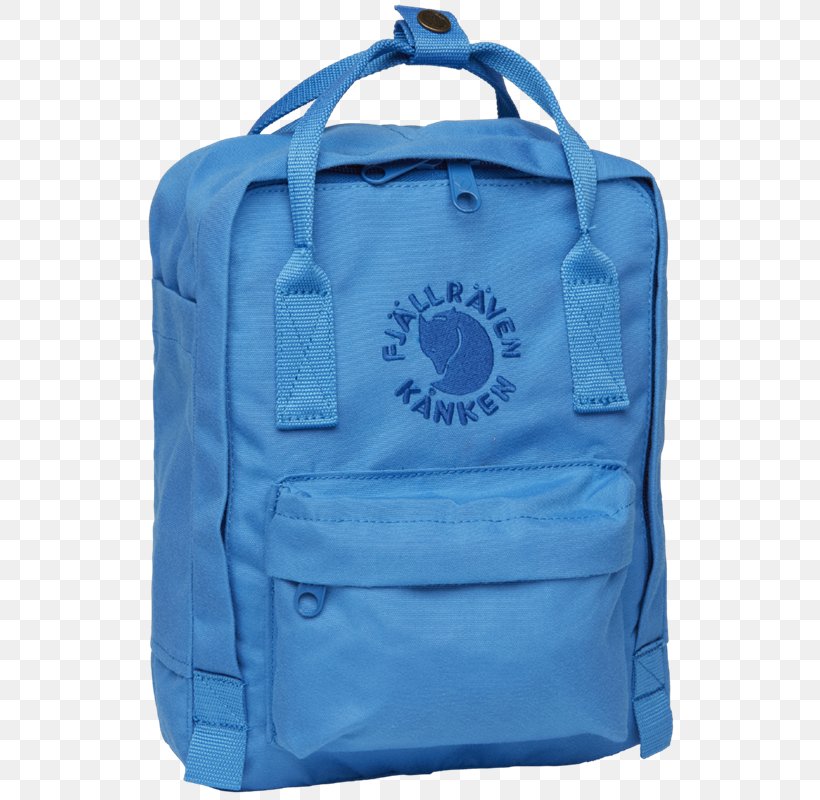 Backpack Jacket Fjällräven Adidas Blue, PNG, 800x800px, Backpack, Adidas, Adidas Originals, Azure, Bag Download Free