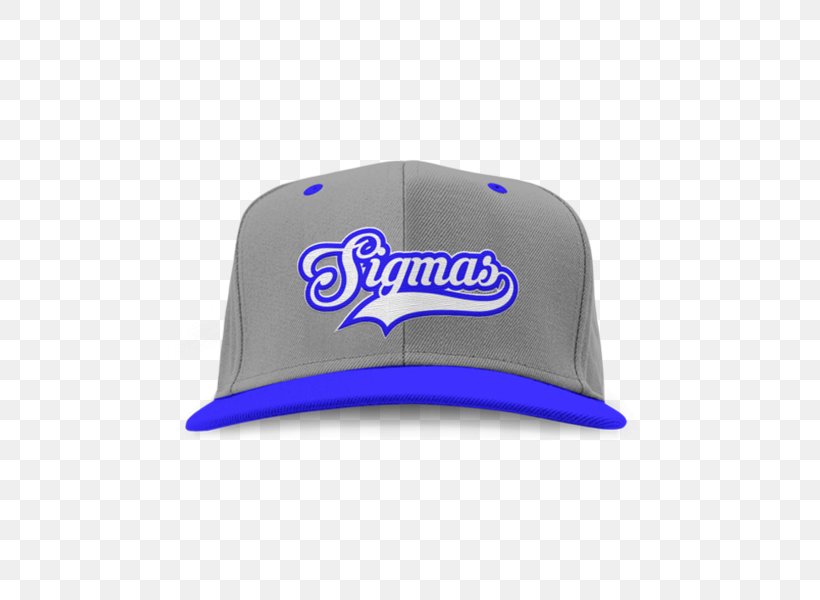 Baseball Cap Hat Beanie Clothing, PNG, 523x600px, Baseball Cap, Alpha Phi Alpha, Beanie, Blue, Brand Download Free