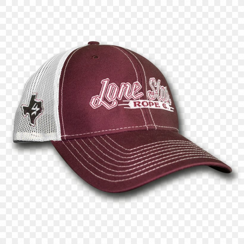 Baseball Cap Product Design Maroon Brand, PNG, 1000x1000px, Watercolor, Cartoon, Flower, Frame, Heart Download Free