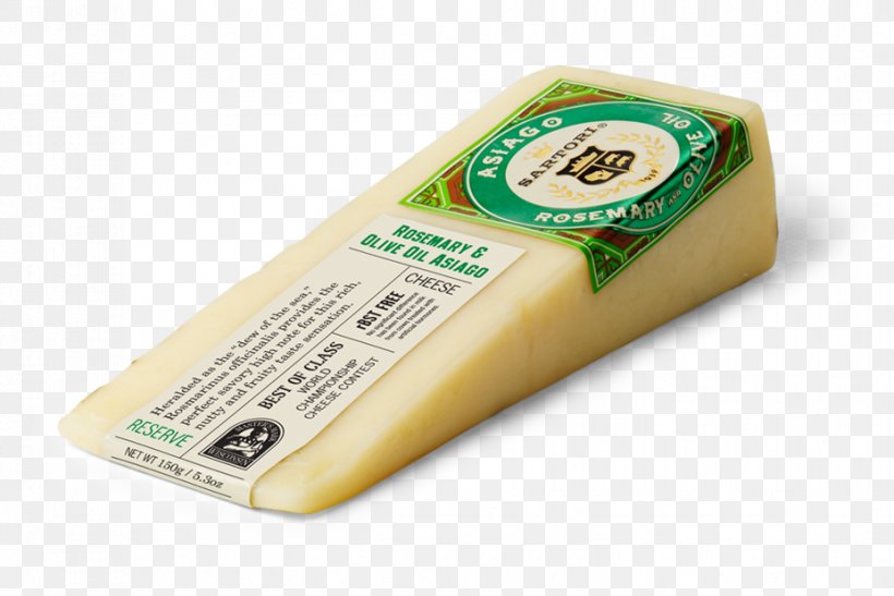 BellaVitano Cheese Rosemary Asiago Cheese Goat Cheese Italian Cuisine, PNG, 928x620px, Bellavitano Cheese, Asiago Cheese, Balsamic Vinegar, Cheese, Cheesemaking Download Free