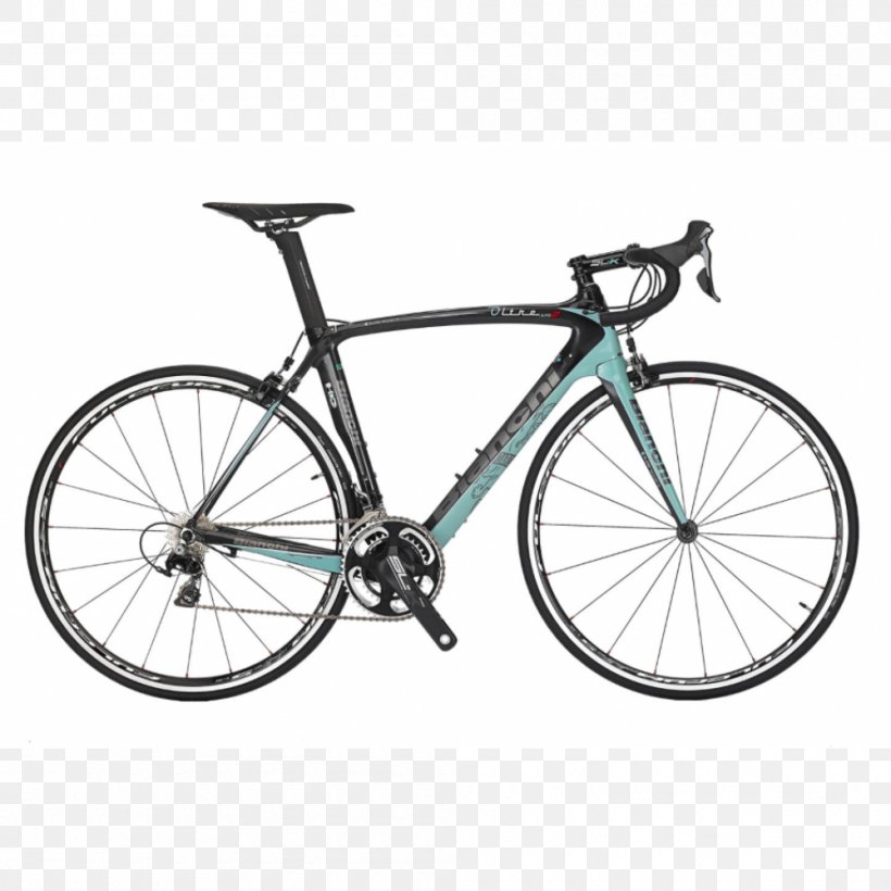 Bicycle Cycling Bianchi Oltre XR.2 Frameset Dura Ace, PNG, 1000x1000px, Bicycle, Bianchi, Bicycle Accessory, Bicycle Frame, Bicycle Frames Download Free