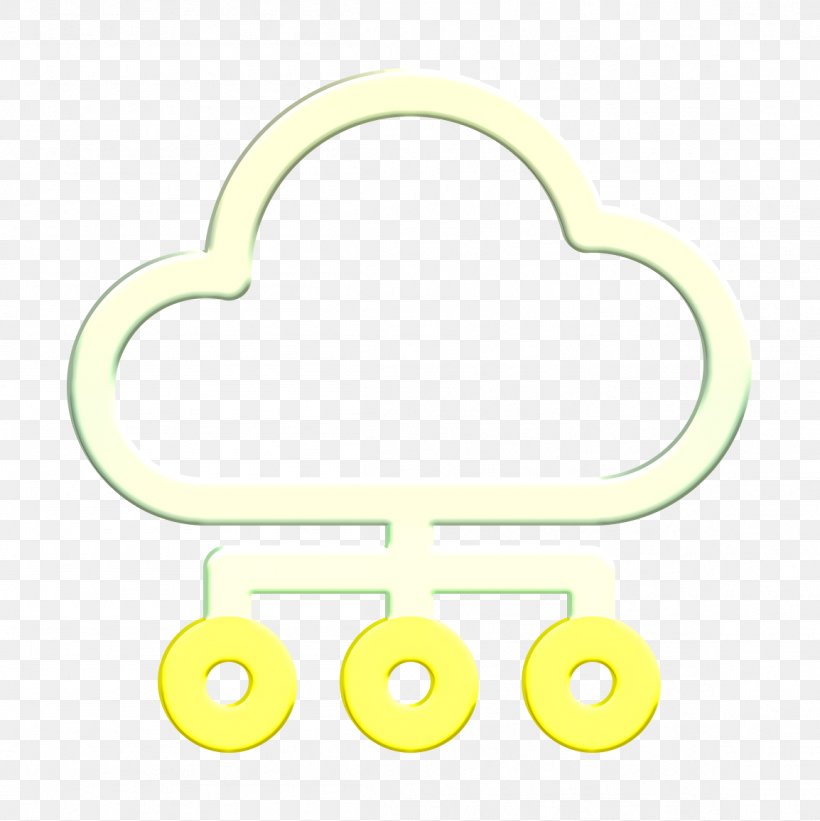 Big Data Icon Cloud Icon Computing Icon, PNG, 1154x1156px, Big Data Icon, Cloud Icon, Computing Icon, Logo, Network Icon Download Free