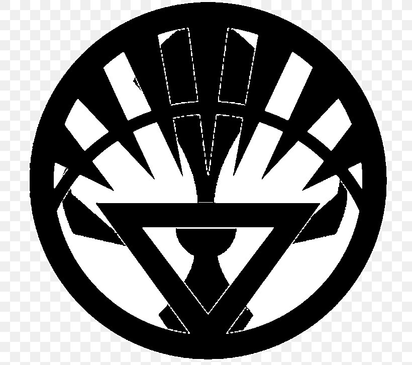 Black And White Logo Avengers, PNG, 742x726px, Black And White, Avengers, Avengers Assemble, Brand, Comics Download Free